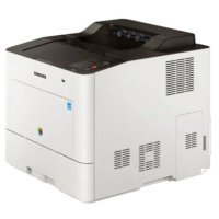 принтер Samsung SL-C4010ND Черно-Белый
