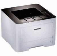 принтер Samsung SL-M3820ND