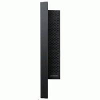 ЖК панель Samsung SyncMaster 230MXn Черный