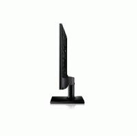 телевизор Samsung T23C370EX Черный