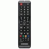 телевизор Samsung T24C370EX Черный