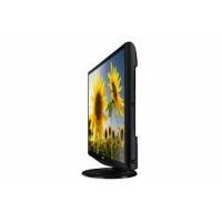 телевизор Samsung T24D310EX Черный