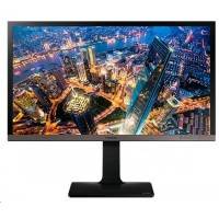 монитор Samsung U28E850R