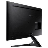 монитор Samsung U32J590UQI Черный