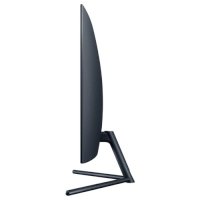 монитор Samsung U32R590CWI Черный