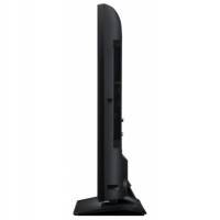 телевизор Samsung UE19H4000AK