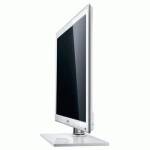 телевизор Samsung UE22D5010NW Белый
