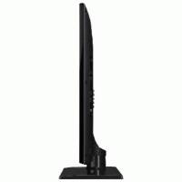 телевизор Samsung UE32F5020AK Черный