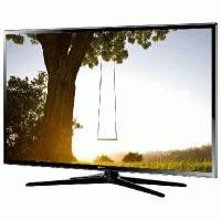 телевизор Samsung UE32F6100AK