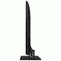 телевизор Samsung UE39F5300AK Черный