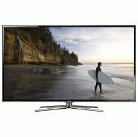 телевизор Samsung UE40ES6540S Черный