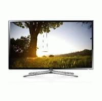 телевизор Samsung UE40F6100AK