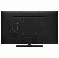 телевизор Samsung UE42F5000AK Черный