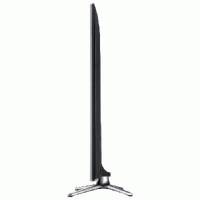 телевизор Samsung UE46F6400AK Черный