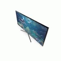 телевизор Samsung UE55ES6547U Черный