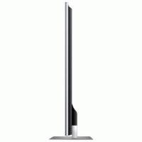 телевизор Samsung UE55F9000AT