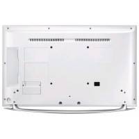 телевизор Samsung UE22H5610AK Белый