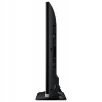 телевизор Samsung UE32H5000AK Черный