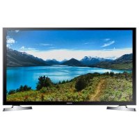 телевизор Samsung UE32J4500AK Черный