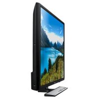 телевизор Samsung UE32K4100AU Черный