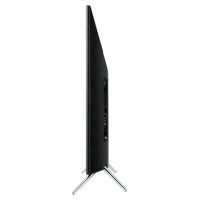 телевизор Samsung UE32K5100AU Черный