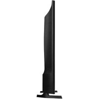 телевизор Samsung UE32N5000AU