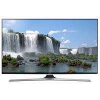 телевизор Samsung UE40J6300AU Черный