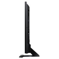 телевизор Samsung UE40JU6430U Черный