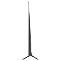 телевизор Samsung UE40KU6400U Серебристый