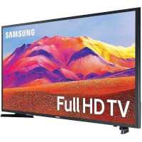 телевизор Samsung UE40T5300AU