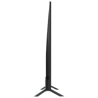 телевизор Samsung UE43NU7100U