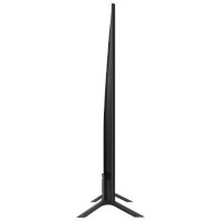 телевизор Samsung UE43NU7140U