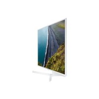 телевизор Samsung UE43RU7410U
