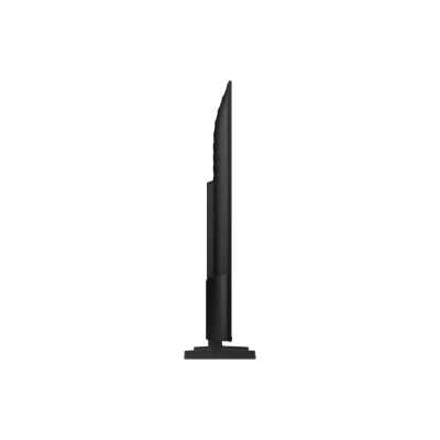 телевизор Samsung UE43U8000HU