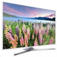 телевизор Samsung UE48J5510AU