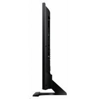 телевизор Samsung UE48JU6430U Черный