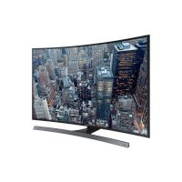 телевизор Samsung UE48JU6690U