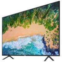 телевизор Samsung UE49NU7140U