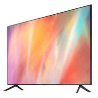 телевизор Samsung UE50AU7170U
