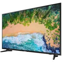 телевизор Samsung UE50NU7002U