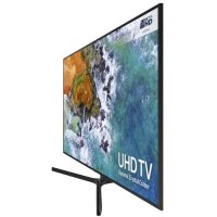 телевизор Samsung UE50NU7400U
