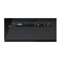 ЖК панель Samsung UE55D