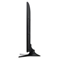 телевизор Samsung UE55J6330AU Черный