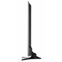 телевизор Samsung UE55JS7200U