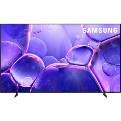 телевизор Samsung UE55U8000FU