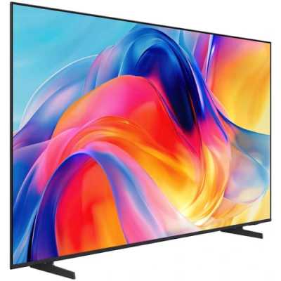 телевизор Samsung UE65M70HAU