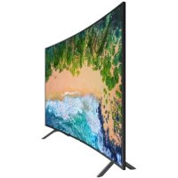 телевизор Samsung UE65NU7300U