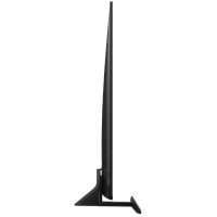 телевизор Samsung UE65NU8000U