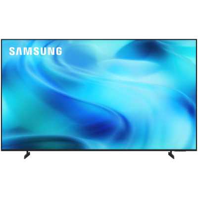 телевизор Samsung UE65U8000HU