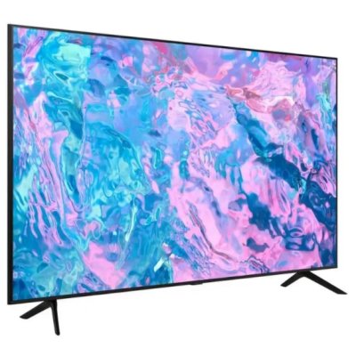 телевизор Samsung UE70CU7100U